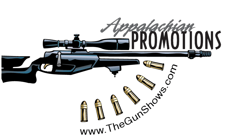 The Gun Shows Appalachian Promotions